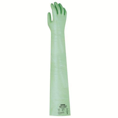 uvex rubiflex S 60190, mt 9