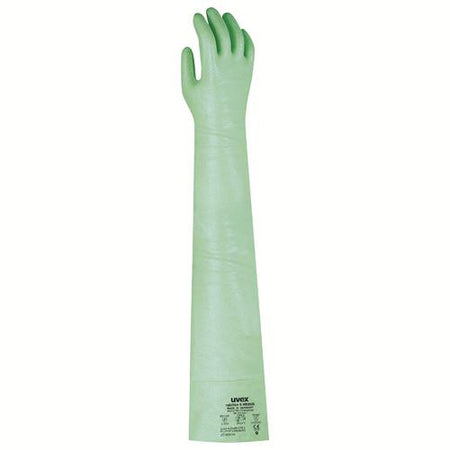 uvex rubiflex S 60190, mt 11