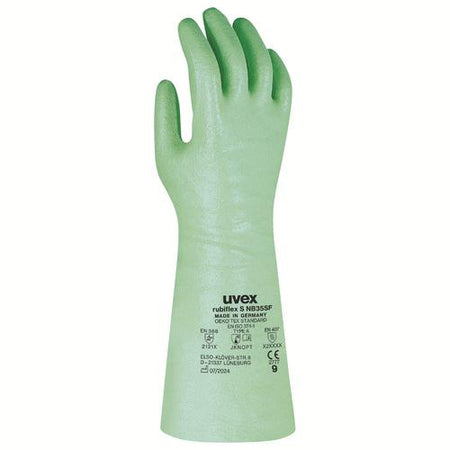 uvex rubiflex S 60209, mt 11