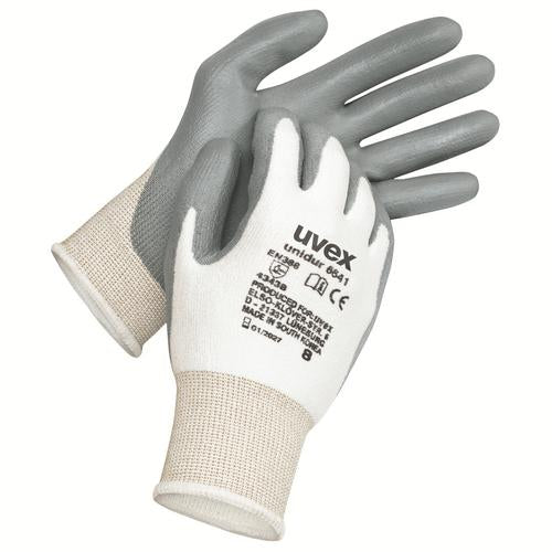uvex unidur 60210, mt 6