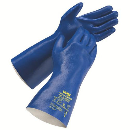 uvex rubiflex S 60224, mt 11