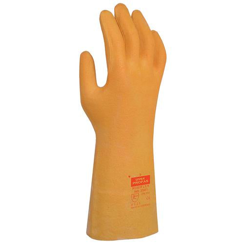 uvex rubiflex 60241, mt 7
