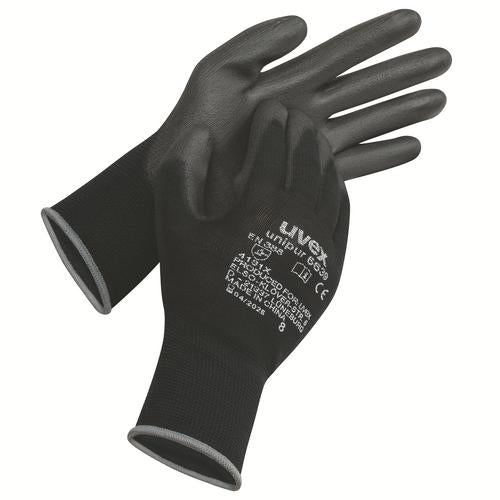uvex unilite/unipur 60248, mt 7