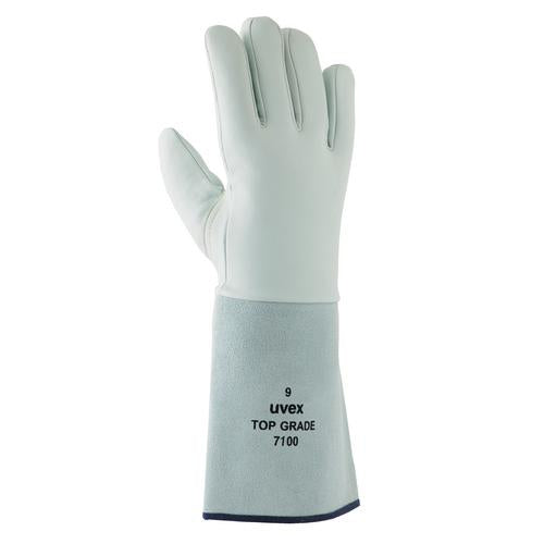 uvex top grade 60286, mt 9