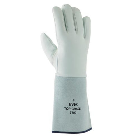 uvex top grade 60286, mt 10