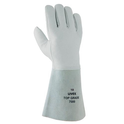 uvex top grade 60287, mt 10