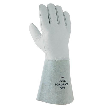 uvex top grade 60287, mt 11