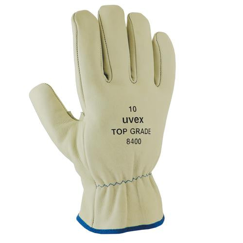 uvex top grade 60291, mt 8