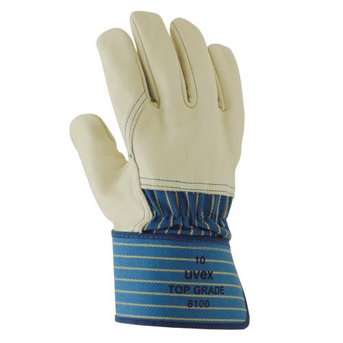 uvex top grade 60294, mt 8