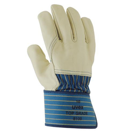 uvex top grade 60294, mt 11