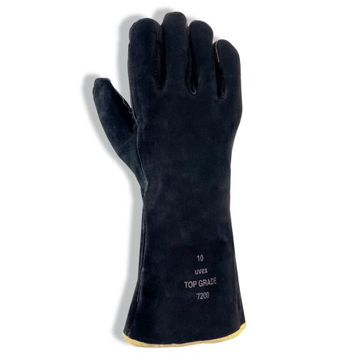 uvex top grade 60297, mt 10