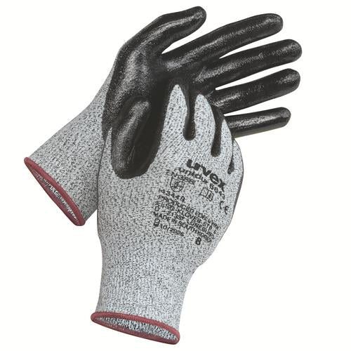 uvex unidur 60314, mt 7