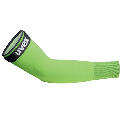 uvex bamboo Twinflex 60491, mt L