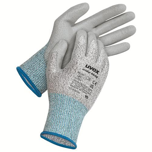 uvex unidur 60516, mt 7