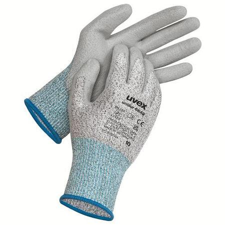 uvex unidur 60516, mt 7