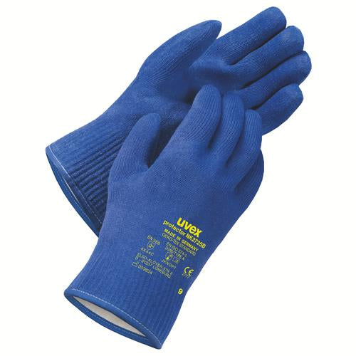 uvex protector 60535, mt 10
