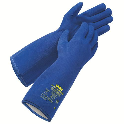 uvex protector 60536, mt 10
