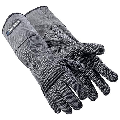 HexArmor 60548, mt 8