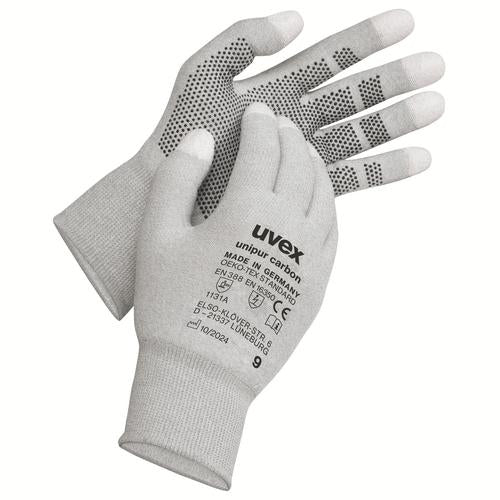 uvex unilite/unipur 60556, mt 7
