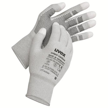 uvex unilite/unipur 60556, mt 10