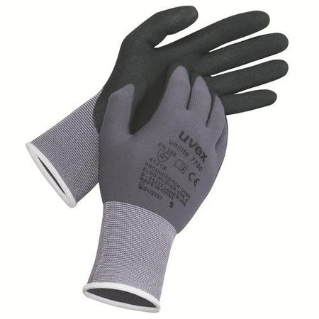 uvex unilite/unipur 60585, mt 10