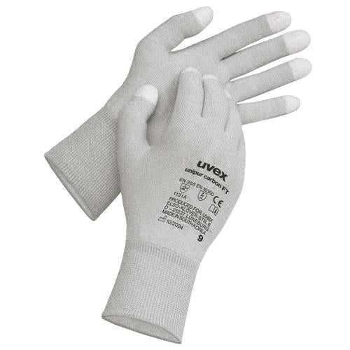 uvex unilite/unipur 60587, mt 6