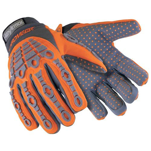 HexArmor 60609, mt 6