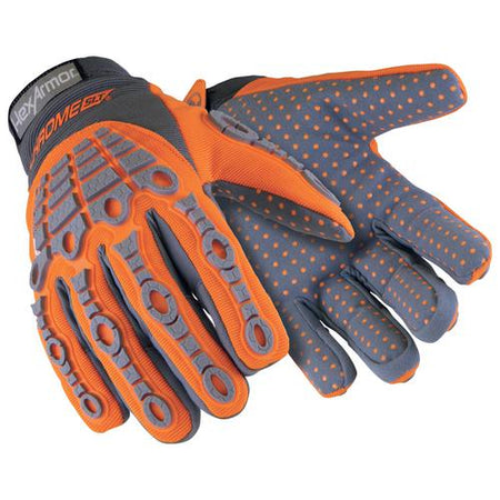 HexArmor 60609, mt 10