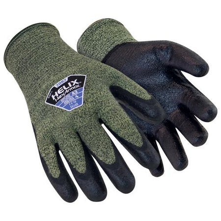 HexArmor 60614, mt 8