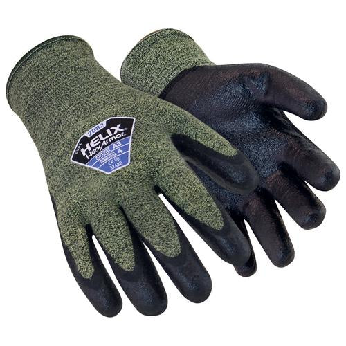 HexArmor 60614, mt 8