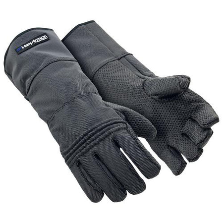 HexArmor 60634, mt 8