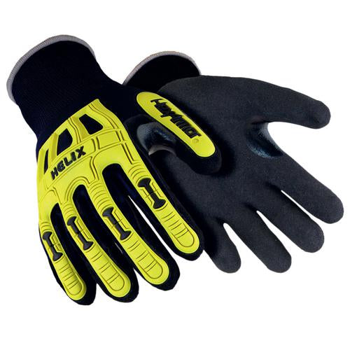 HexArmor 60642, mt 6