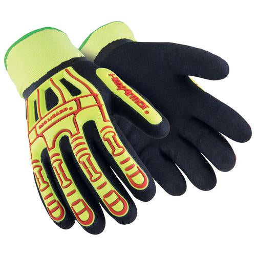 HexArmor 60646, mt 6