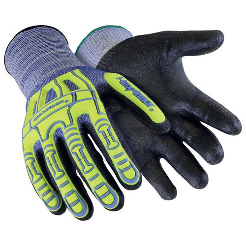HexArmor 60650, mt 5