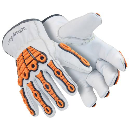 HexArmor 60653, mt 6