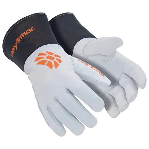 HexArmor 60655, mt 7