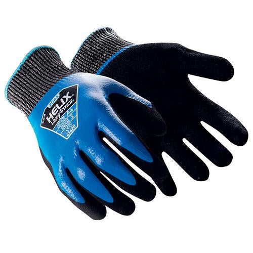 HexArmor 60659, mt 7