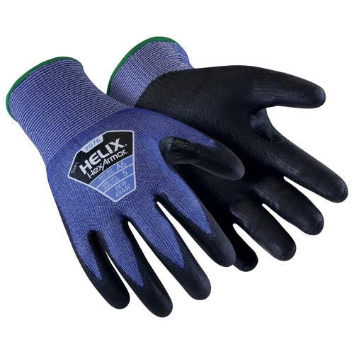 HexArmor 60660, mt 5