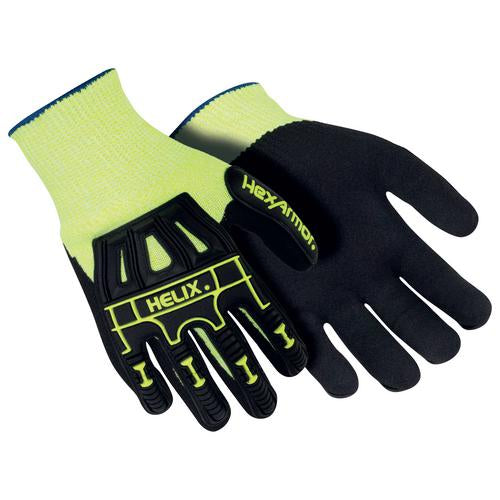 HexArmor 60662, mt 7