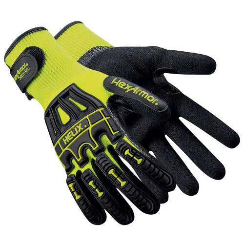 HexArmor 60663, mt 6