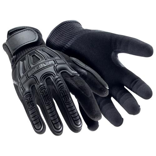 HexArmor 60665, mt 8