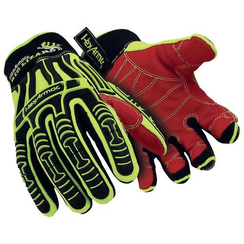HexArmor 60670, mt 6
