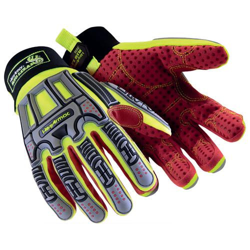 HexArmor 60682, mt 7