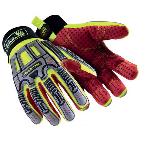 HexArmor 60682, mt 9