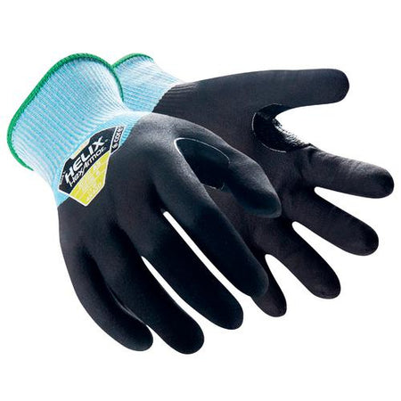 HexArmor 60683, mt 6