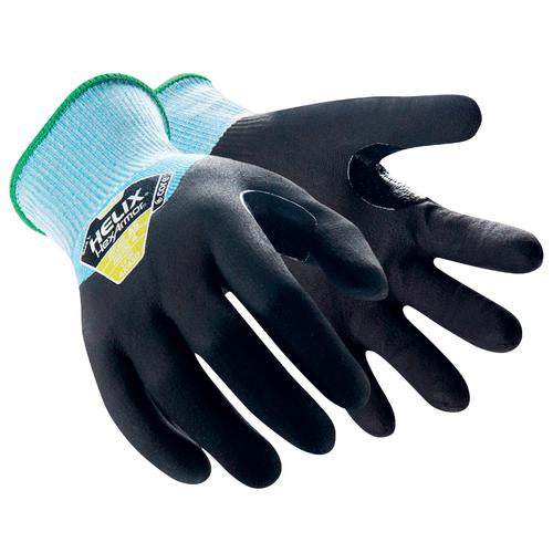 HexArmor 60683, mt 7