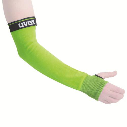 uvex bamboo Twinflex 60695, mt L