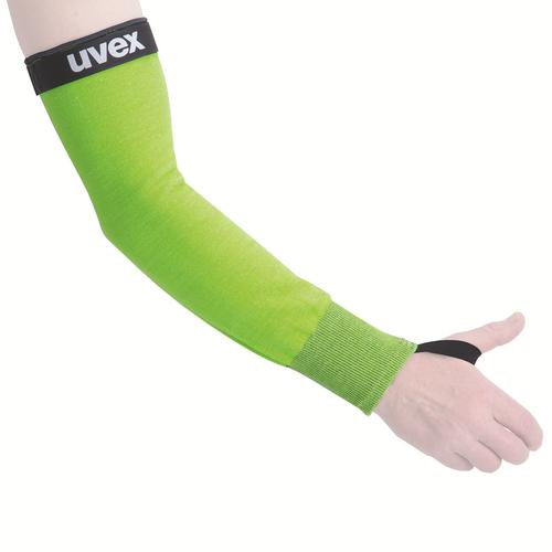 uvex bamboo Twinflex 60697, mt XL