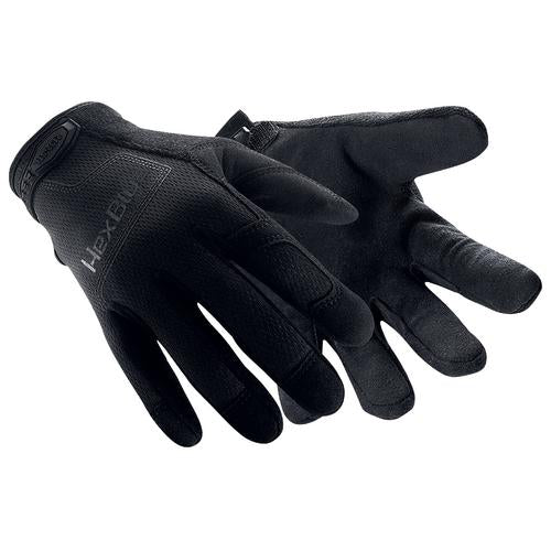 HexArmor 60701, mt 7