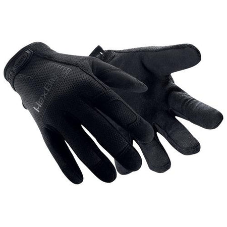 HexArmor 60701, mt 12